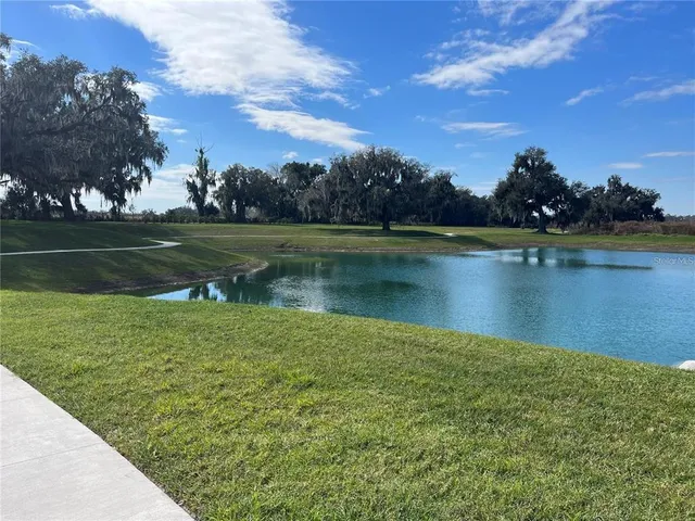 $2,200 | 3503 Marigold Patch Court, Plant City, FL 33565