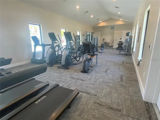 $2,200 | 3503 Marigold Patch Court, Plant City, FL 33565