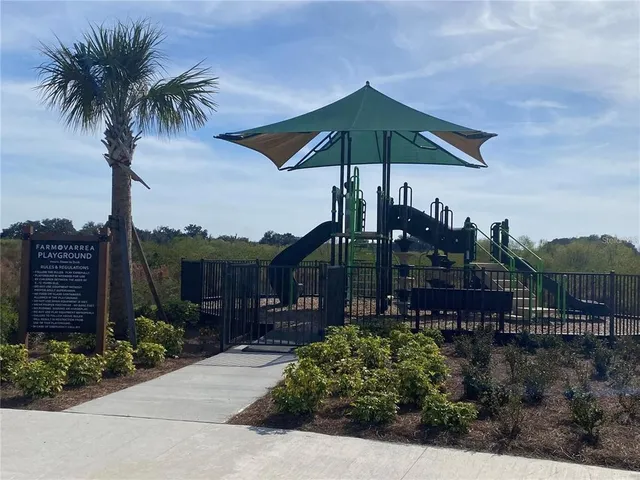 $2,200 | 3503 Marigold Patch Court, Plant City, FL 33565