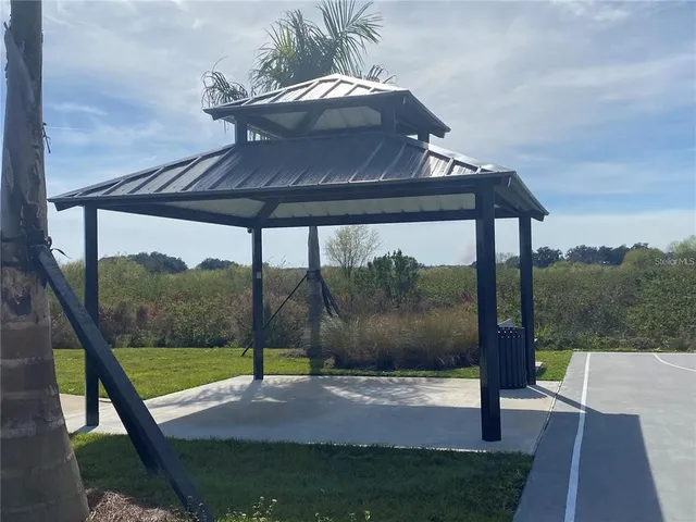 $2,200 | 3503 Marigold Patch Court, Plant City, FL 33565