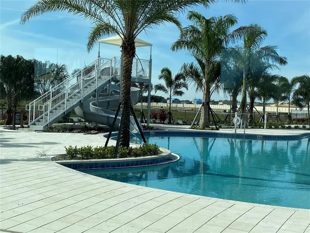 $2,200 | 3503 Marigold Patch Court, Plant City, FL 33565