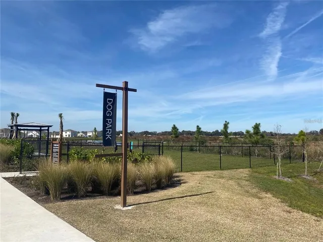 $2,200 | 3503 Marigold Patch Court, Plant City, FL 33565