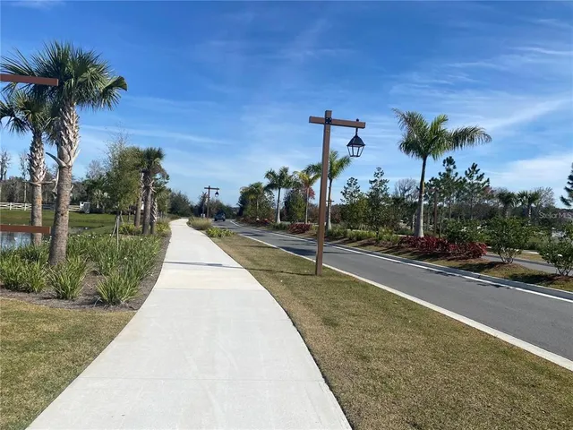 $2,200 | 3503 Marigold Patch Court, Plant City, FL 33565