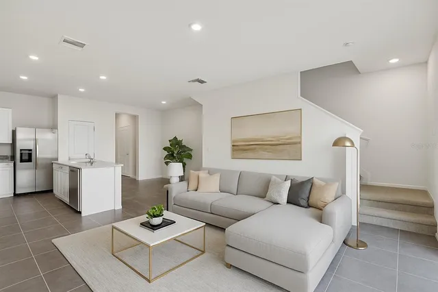 $2,200 | 3503 Marigold Patch Court, Plant City, FL 33565