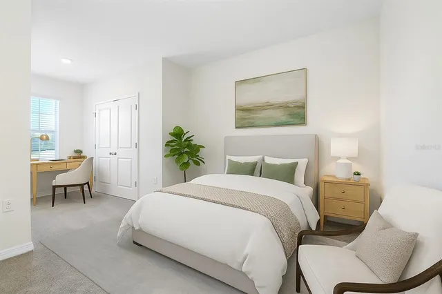 $2,200 | 3503 Marigold Patch Court, Plant City, FL 33565