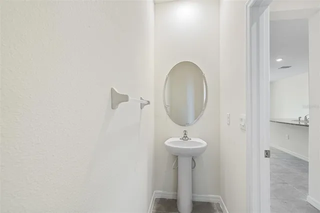 $2,200 | 3503 Marigold Patch Court, Plant City, FL 33565