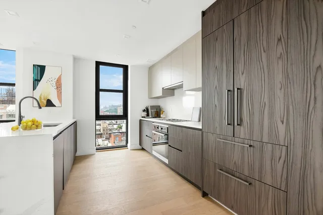 $1,475,000 | 11 Hancock Place, Unit 708 | Harlem