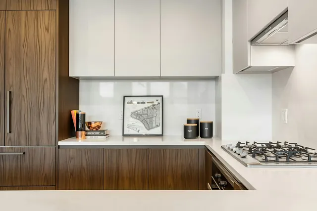 $1,475,000 | 11 Hancock Place, Unit 708 | Harlem