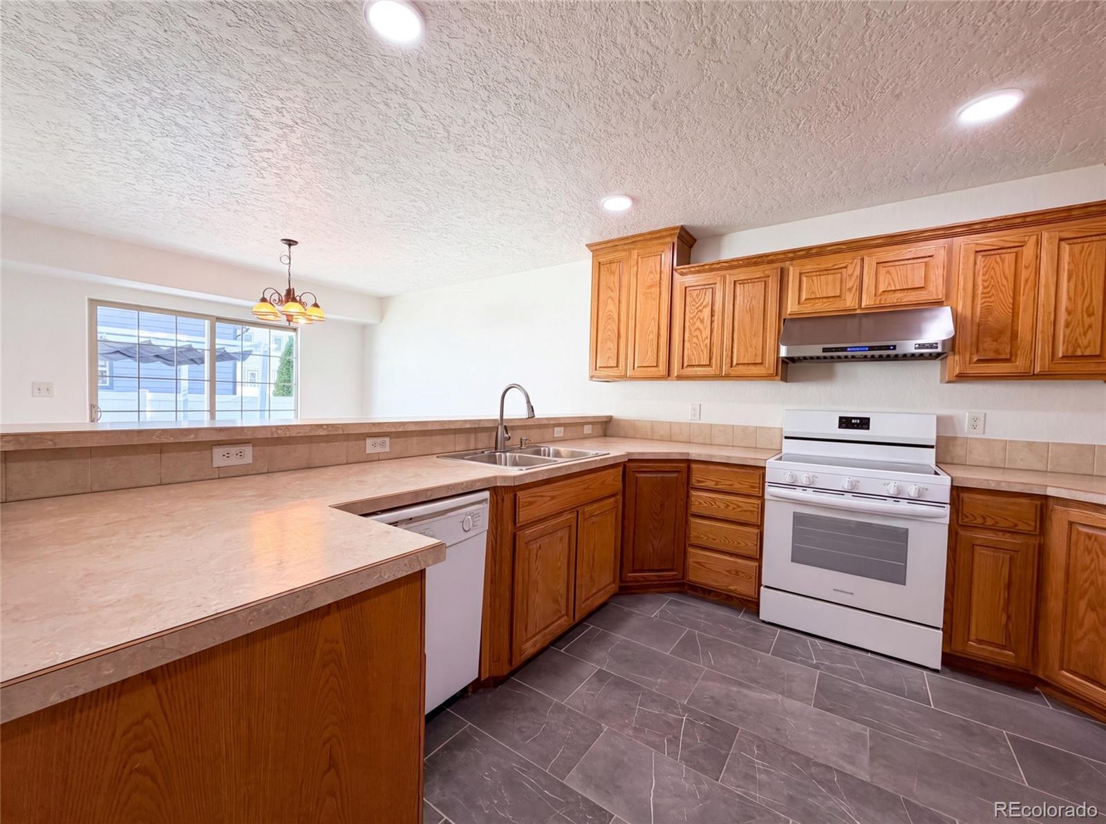 6200 West 6th St Road Greeley, CO 80634 - Photo 16 of 33