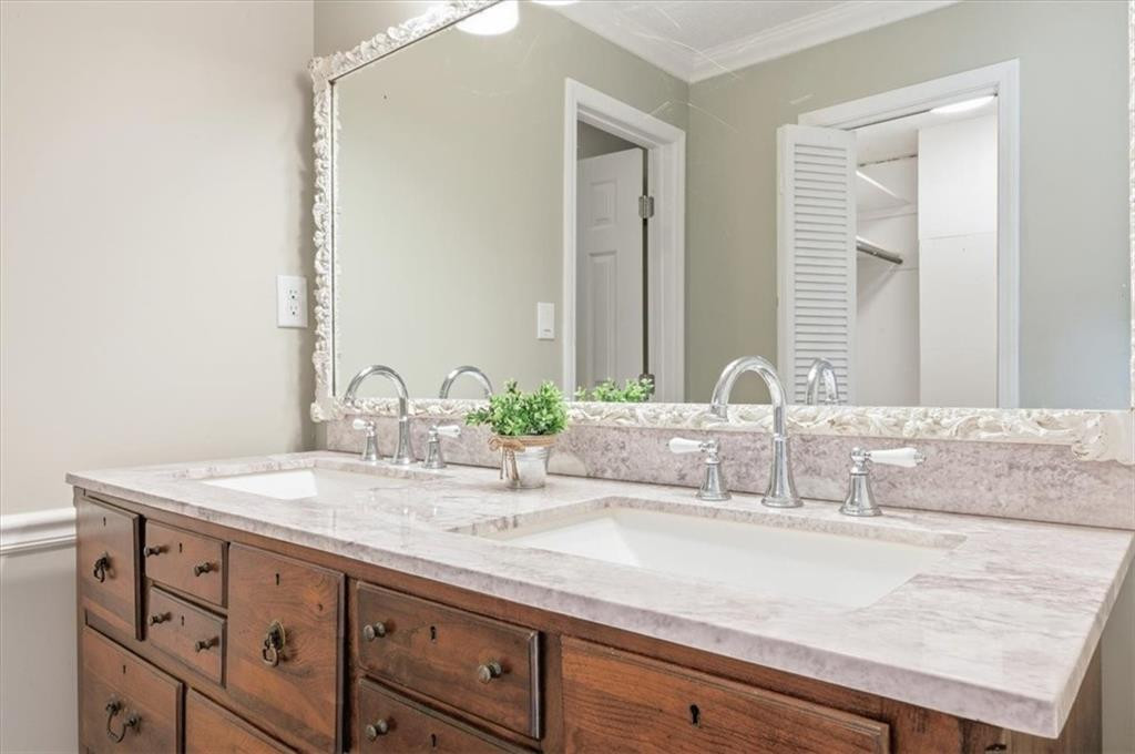 230 Yacht Road Brunswick, GA 31525 - Photo 48 of 83