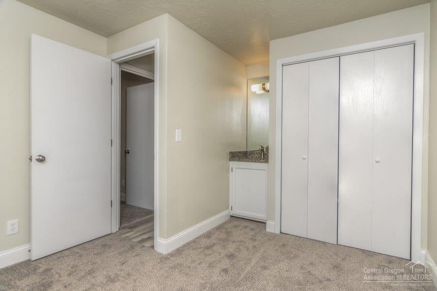 611 Southwest 25th Street Redmond, OR 97756 - Photo 20 of 23 Additional Photo