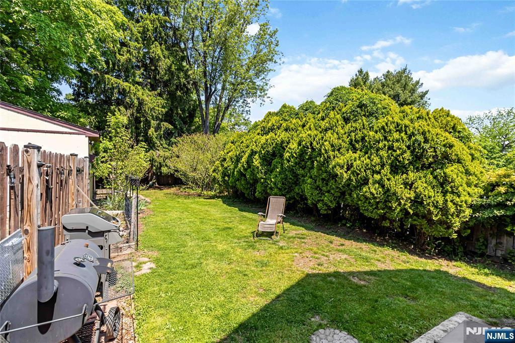 96 Kiel Avenue Butler, NJ 07405 - Photo 24 of 37
