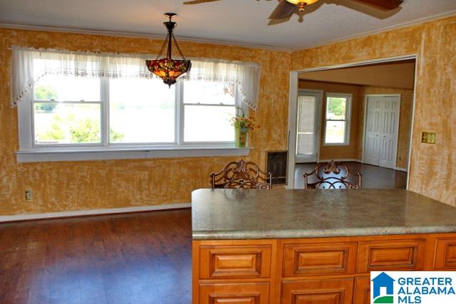 520 Rabbit Point Road Cropwell, AL 35054 - Photo 9 of 38