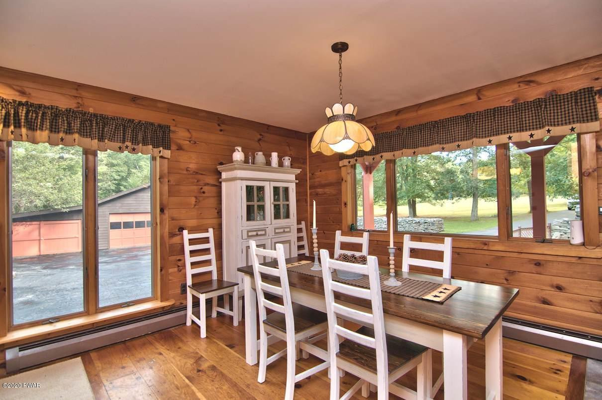 200 Neil Thompson Road Lackawaxen, PA 18435 - Photo 16 of 110 Photo 015