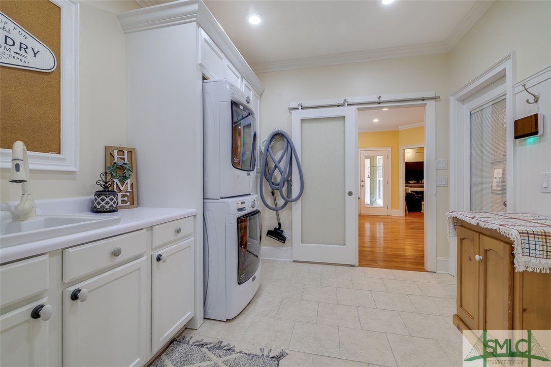 2949 Old Reidsville-Collins Road Collins, GA 30421 - Photo 28 of 45