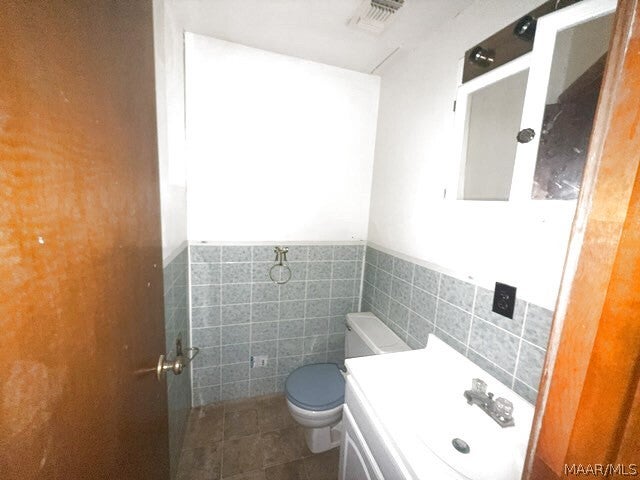 2239 Ramah Church Road Letohatchee, AL 36047 - Photo 13 of 15 Gallery Image 13