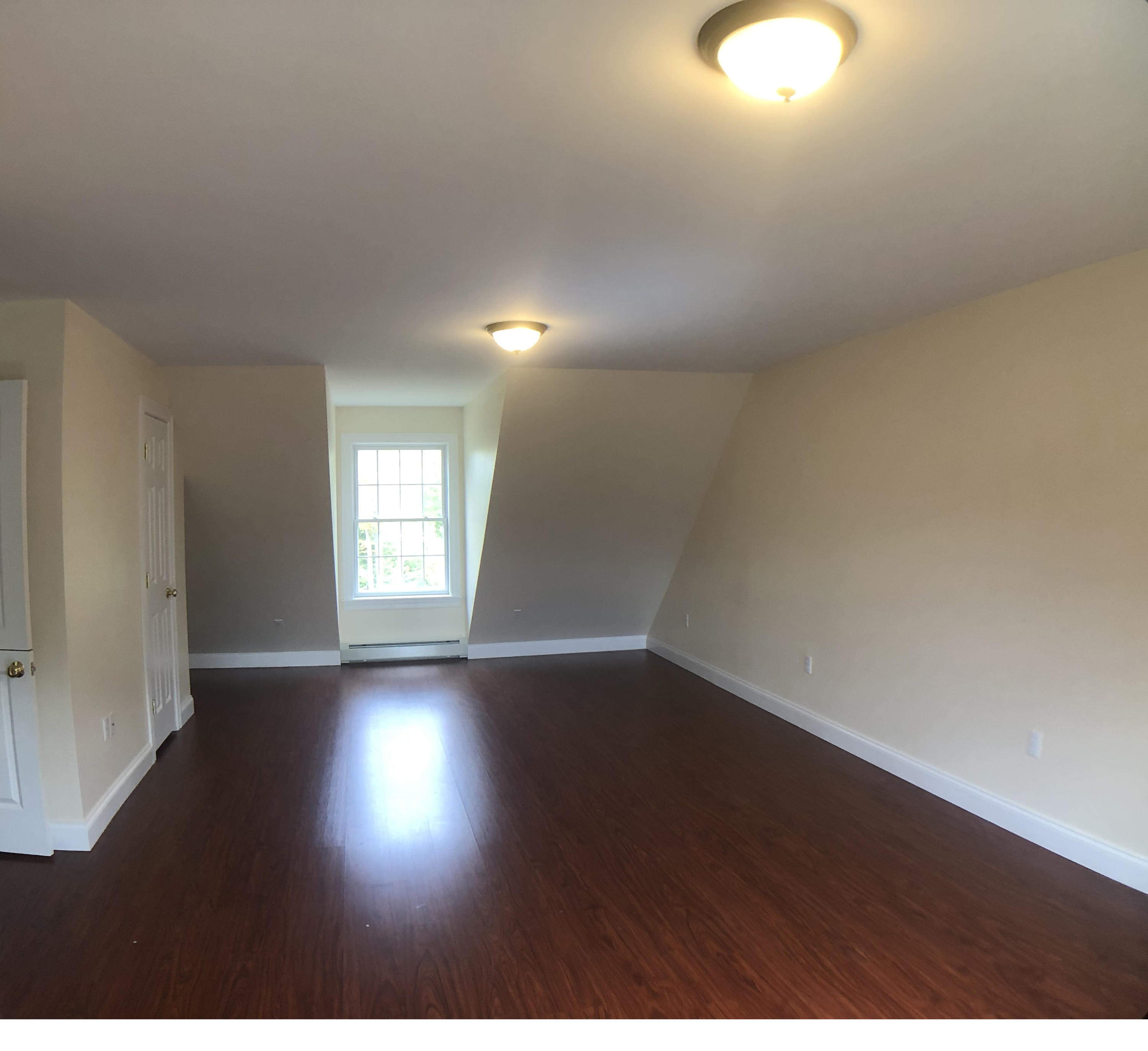 674 Langdon Road Richmond, ME 04357 - Photo 17 of 23 IMG_1938
