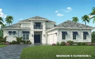 1139 Blue Shell Loop Sarasota, FL 34240 - Photo 1 of 1 Gallery Image 1