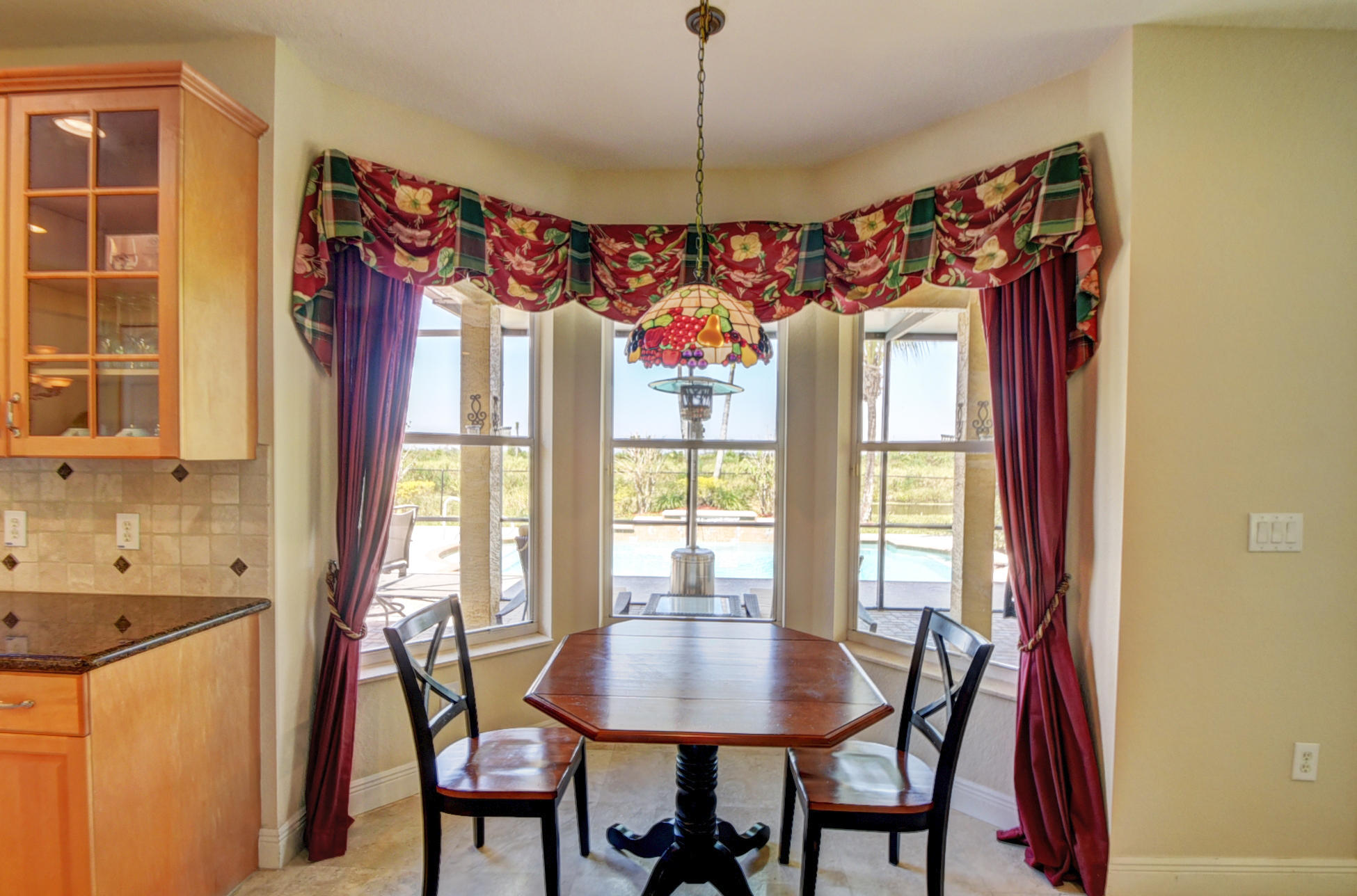11841 Preservation Lane Boca Raton, FL 33498 - Photo 26 of 54 DSC_8207_08_09_10_11