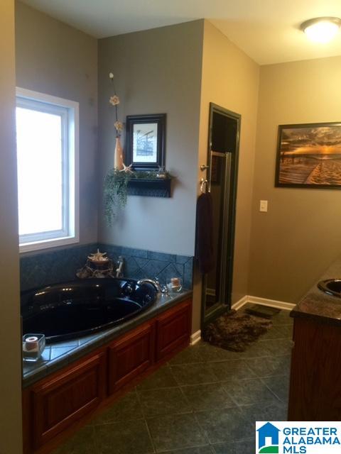 58 Crystal Lane Dora, AL 35062 - Photo 17 of 23