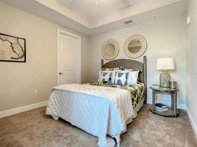 $570,000 | 1 Riverwalk Drive, Unit 206, New Smyrna Beach, FL 32169