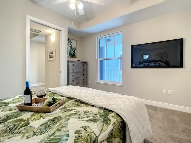 $570,000 | 1 Riverwalk Drive, Unit 206, New Smyrna Beach, FL 32169