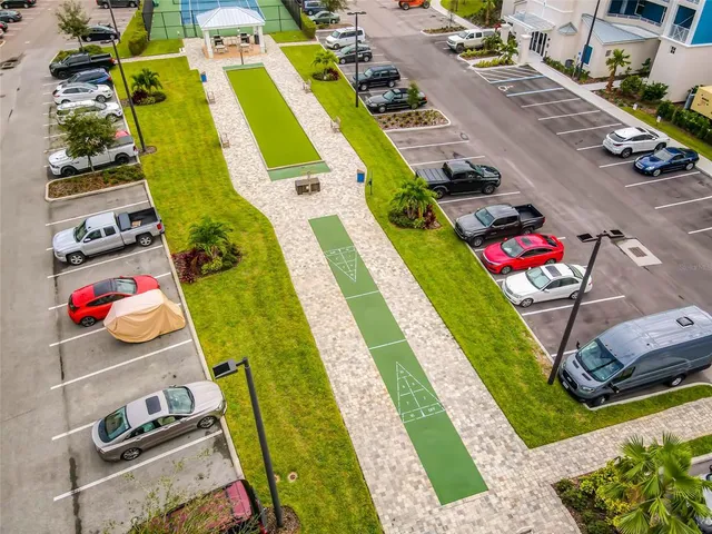 $570,000 | 1 Riverwalk Drive, Unit 206, New Smyrna Beach, FL 32169