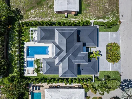 $5,125,000 | 720 Northwest 3rd Avenue, Delray Beach, FL 33444