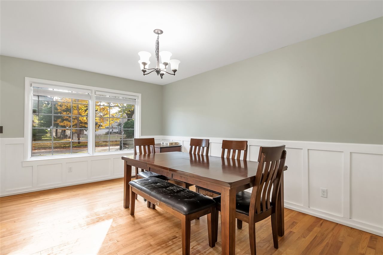 32131 Woody Road Fraser, MI 48026 - Photo 11 of 40 50027181-10.JPG