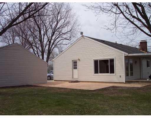 2104 State Rte 703 Celina, OH 45822 - Photo 8 of 9