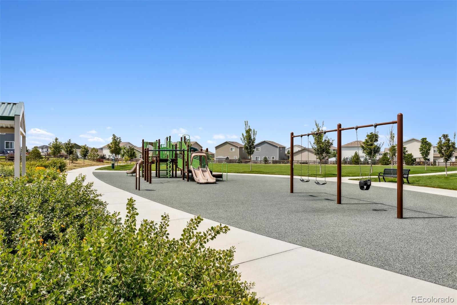 7453 Slate Place Frederick, CO 80530 - Photo 22 of 28