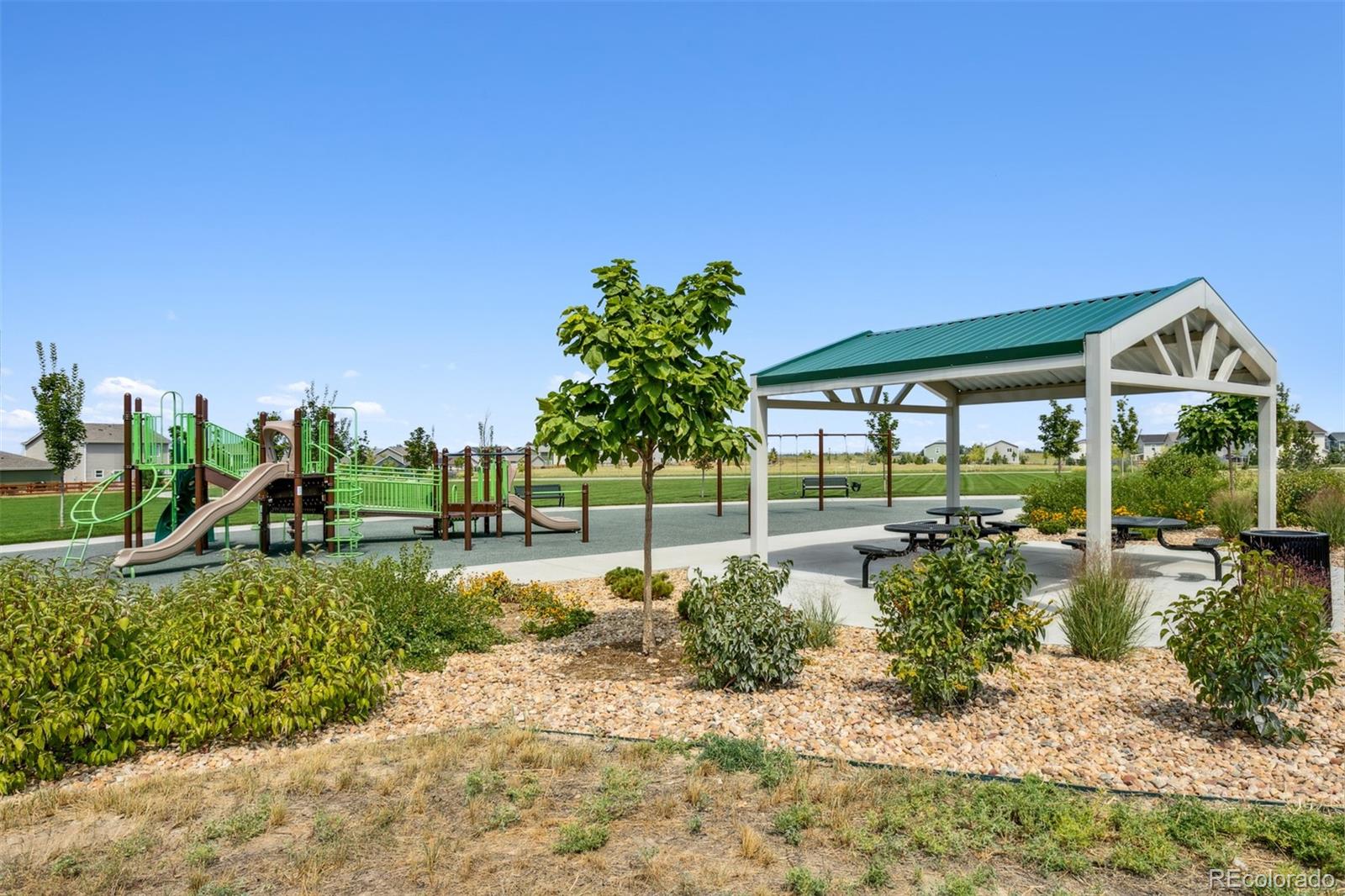 7453 Slate Place Frederick, CO 80530 - Photo 25 of 28