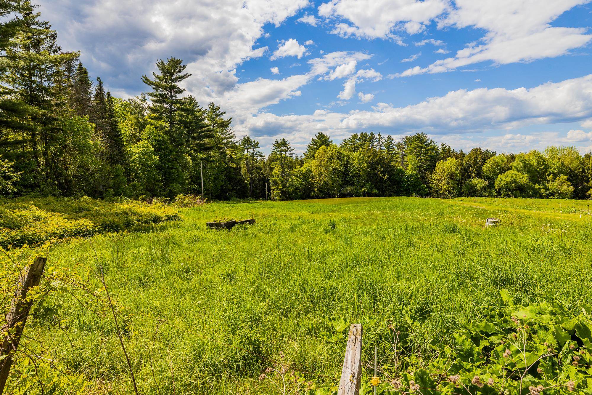 500 Moody Road Haverhill, NH 03780 - Photo 11 of 51