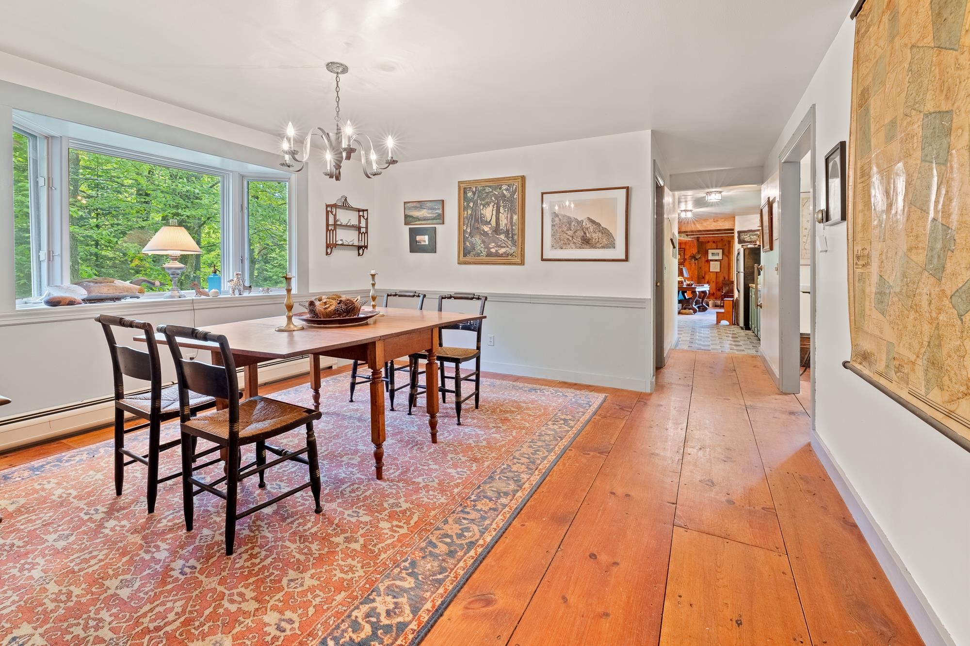 500 Moody Road Haverhill, NH 03780 - Photo 17 of 51