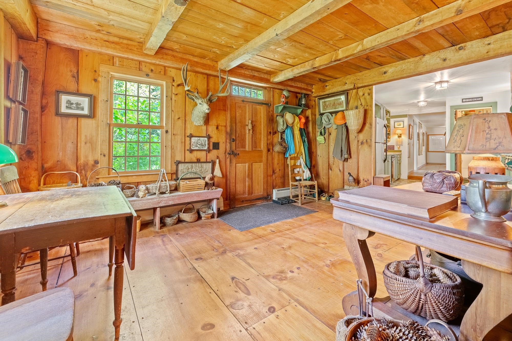 500 Moody Road Haverhill, NH 03780 - Photo 22 of 51