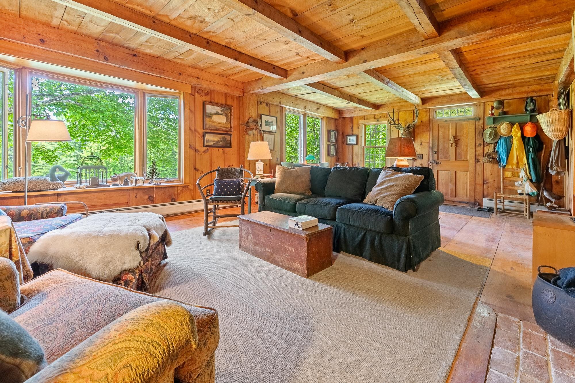 500 Moody Road Haverhill, NH 03780 - Photo 24 of 51