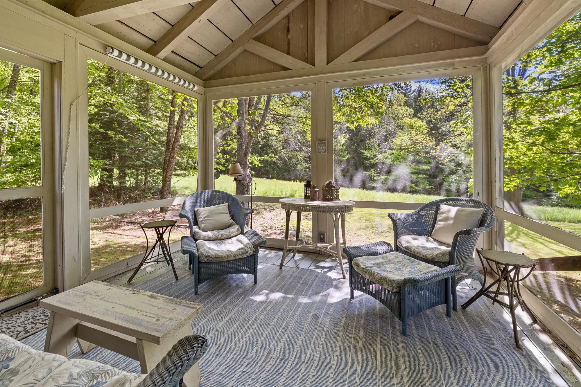 500 Moody Road Haverhill, NH 03780 - Photo 28 of 51