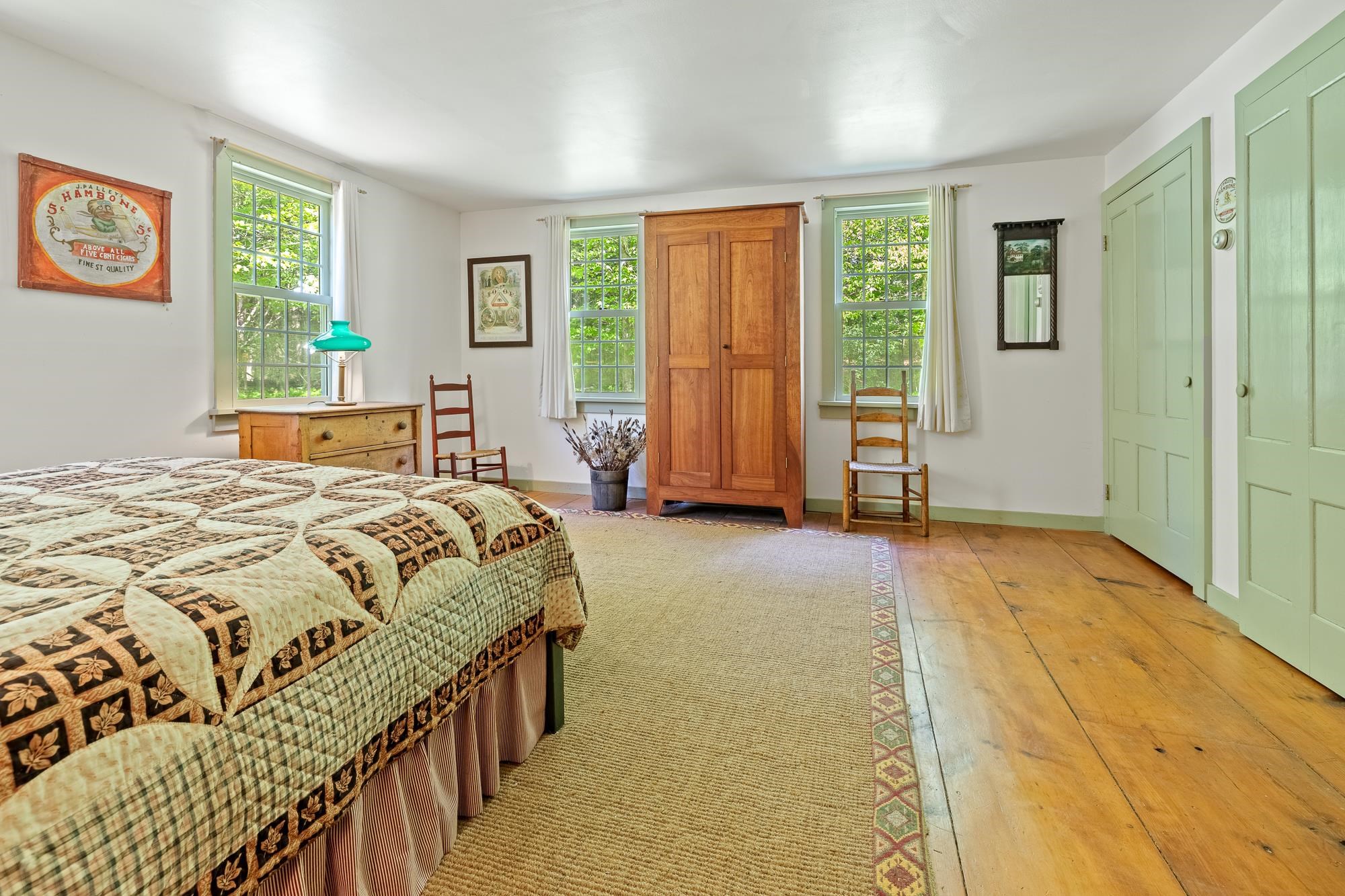 500 Moody Road Haverhill, NH 03780 - Photo 31 of 51