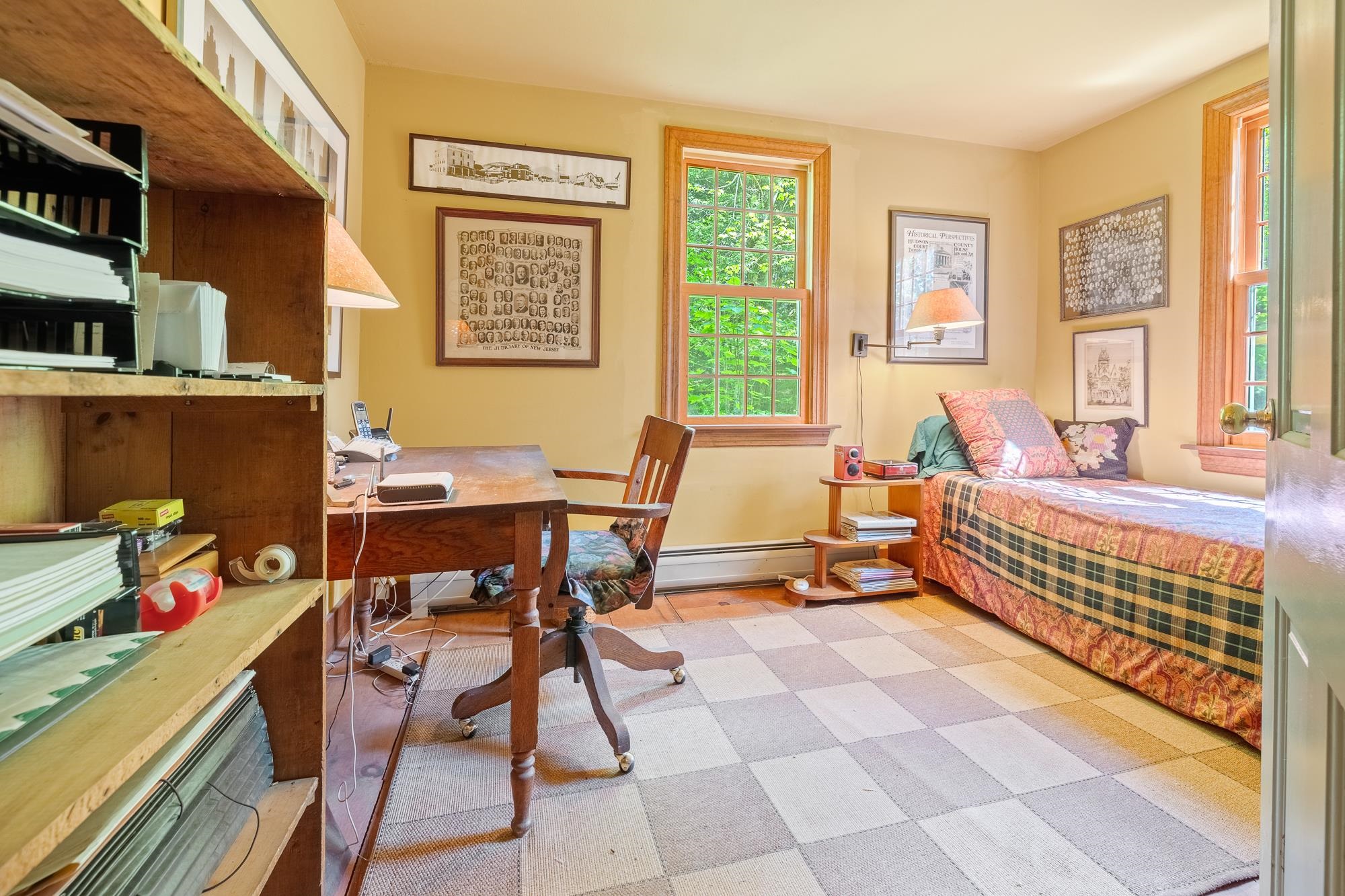 500 Moody Road Haverhill, NH 03780 - Photo 34 of 51