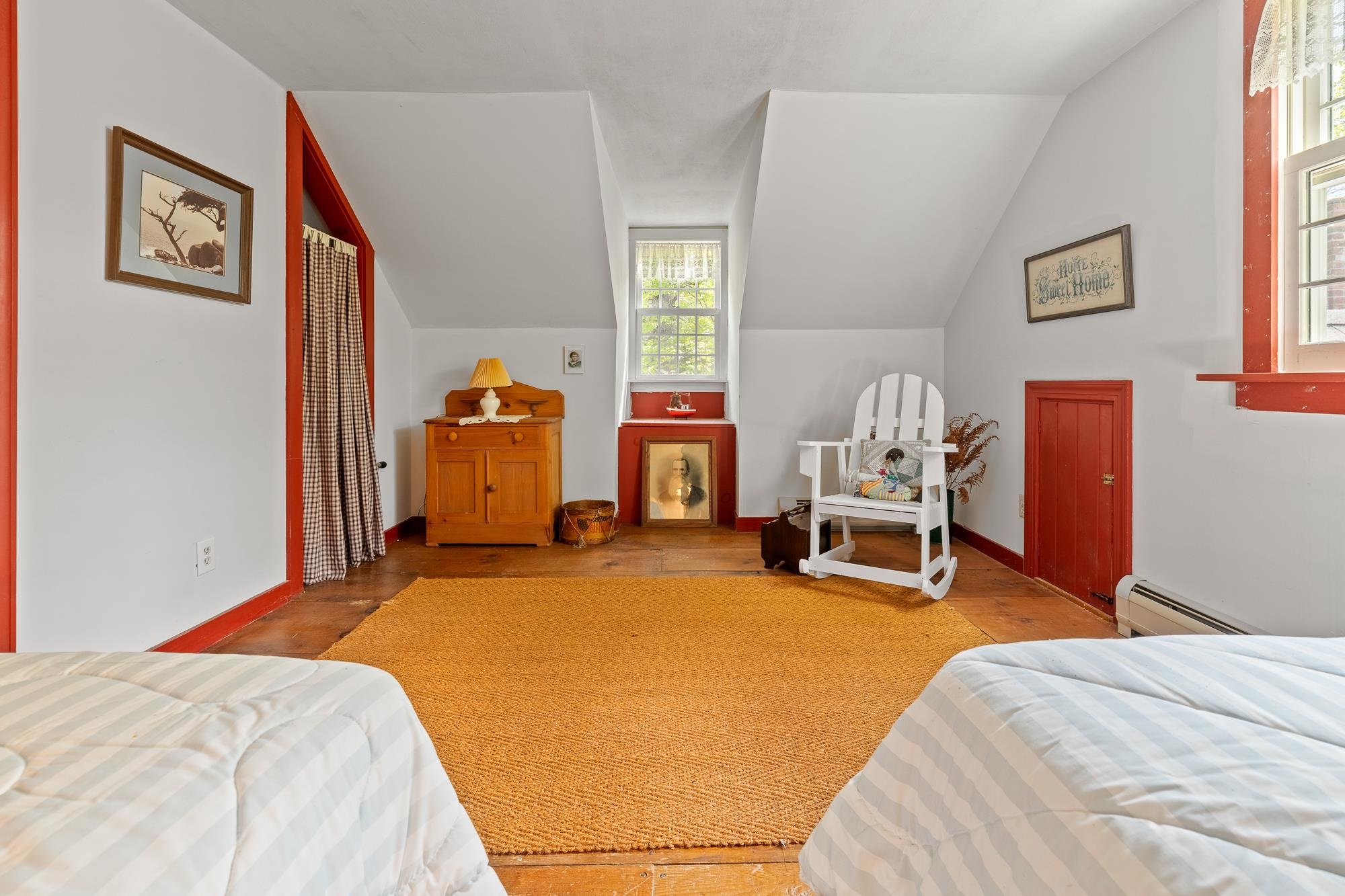 500 Moody Road Haverhill, NH 03780 - Photo 36 of 51