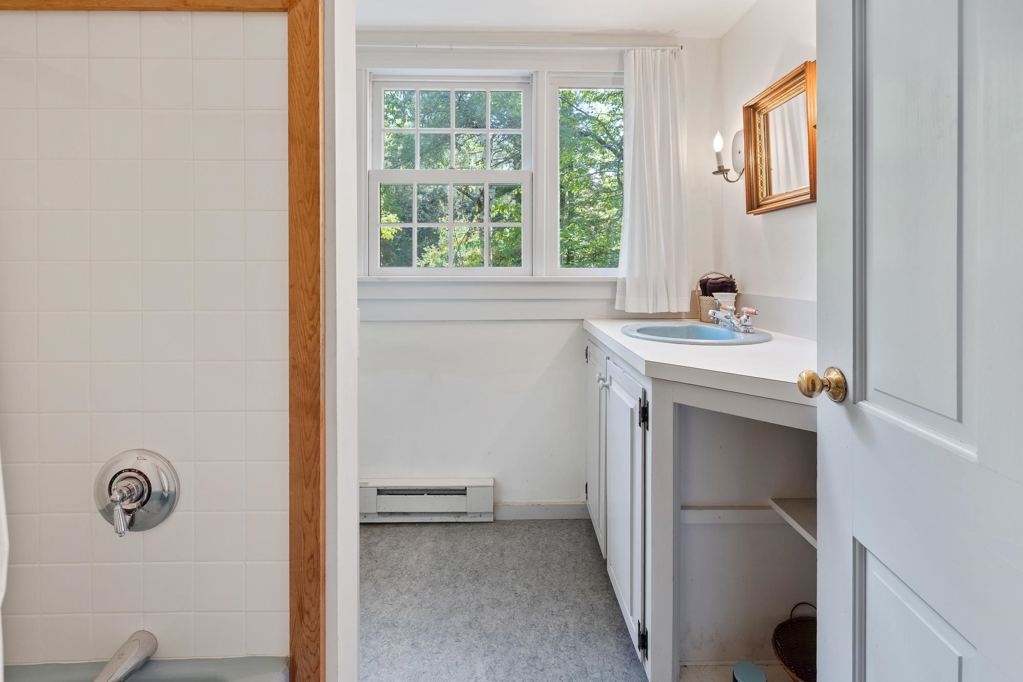 500 Moody Road Haverhill, NH 03780 - Photo 37 of 51