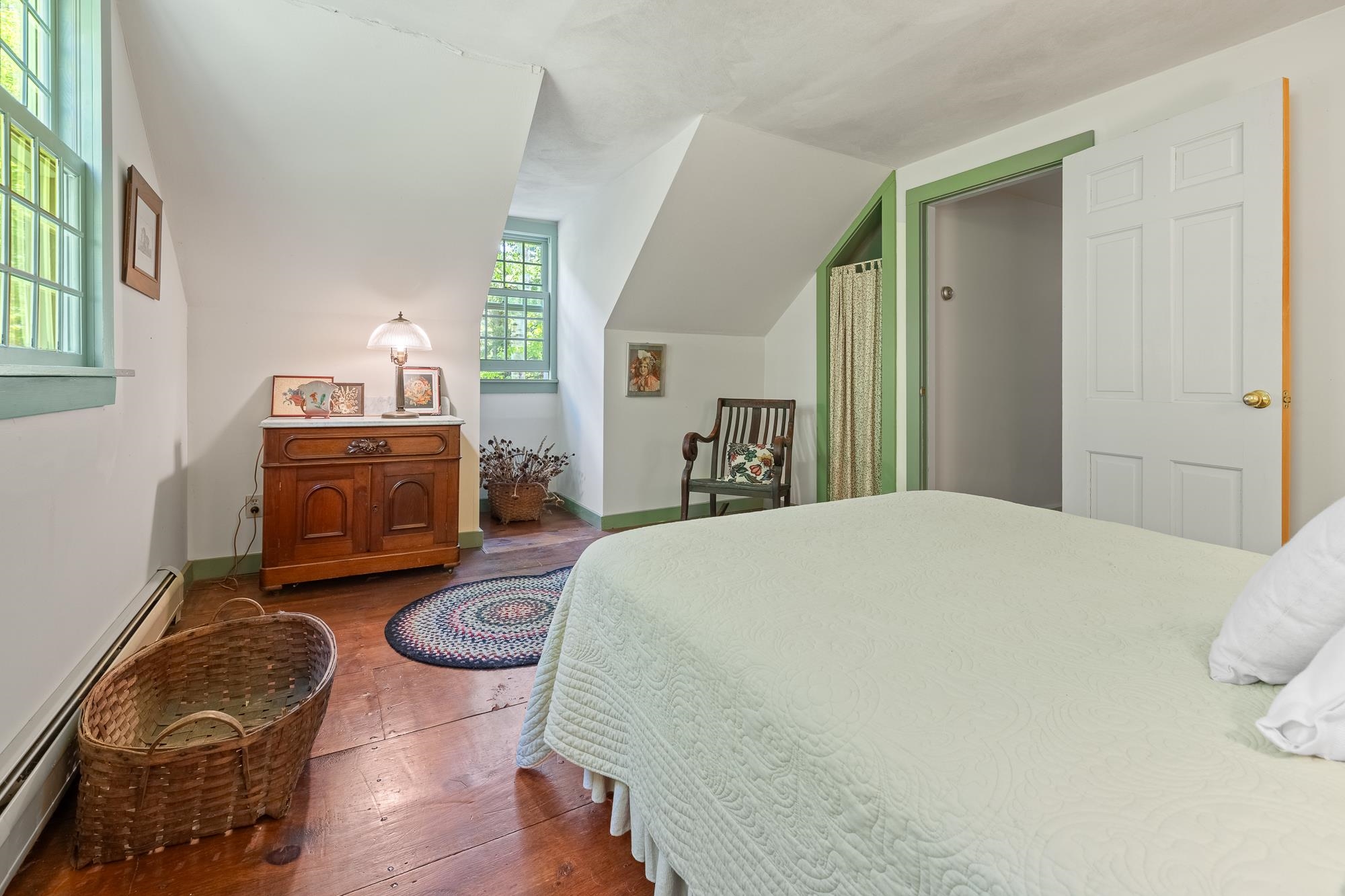 500 Moody Road Haverhill, NH 03780 - Photo 39 of 51