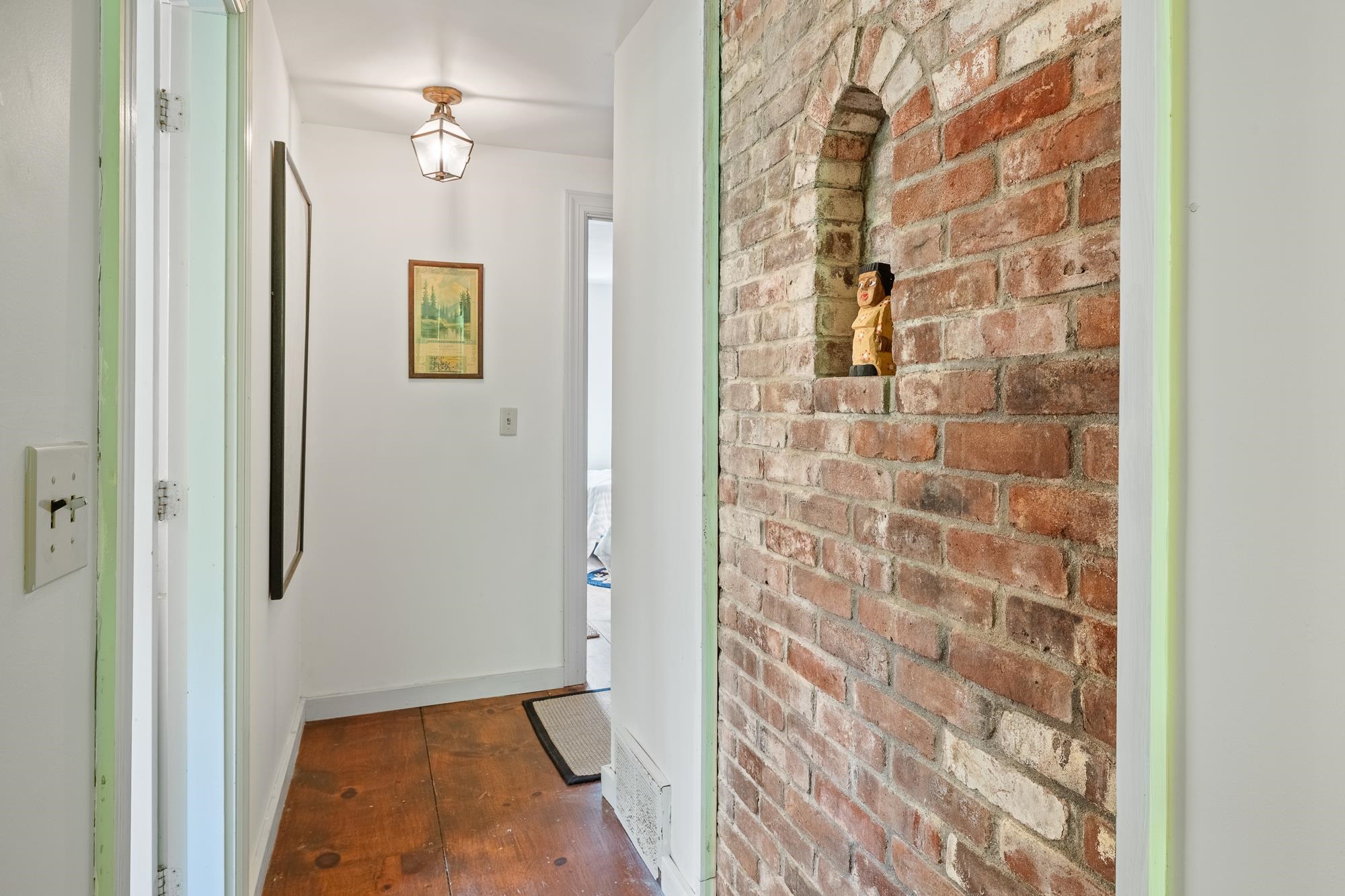 500 Moody Road Haverhill, NH 03780 - Photo 40 of 51