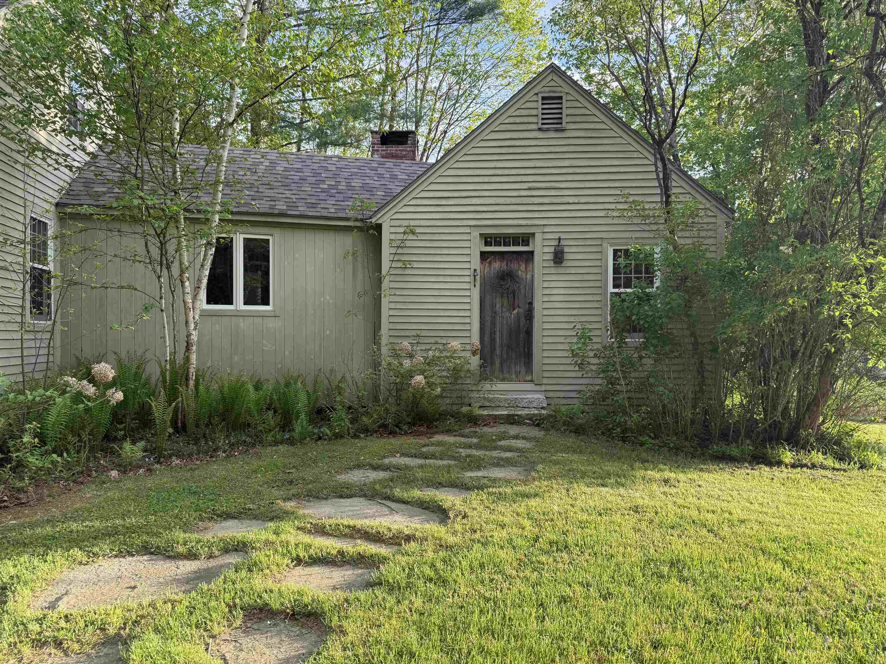 500 Moody Road Haverhill, NH 03780 - Photo 4 of 51