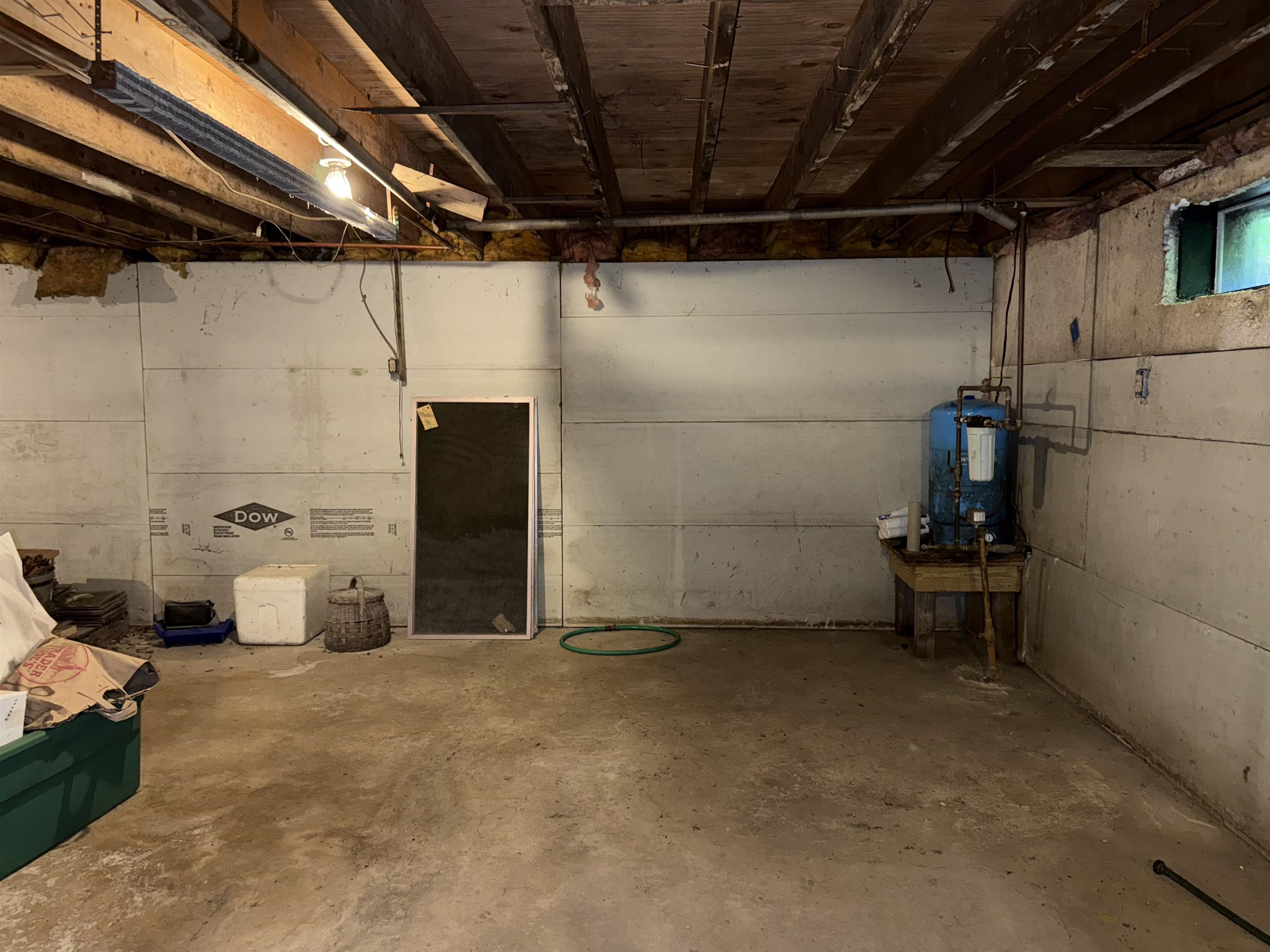 500 Moody Road Haverhill, NH 03780 - Photo 42 of 51