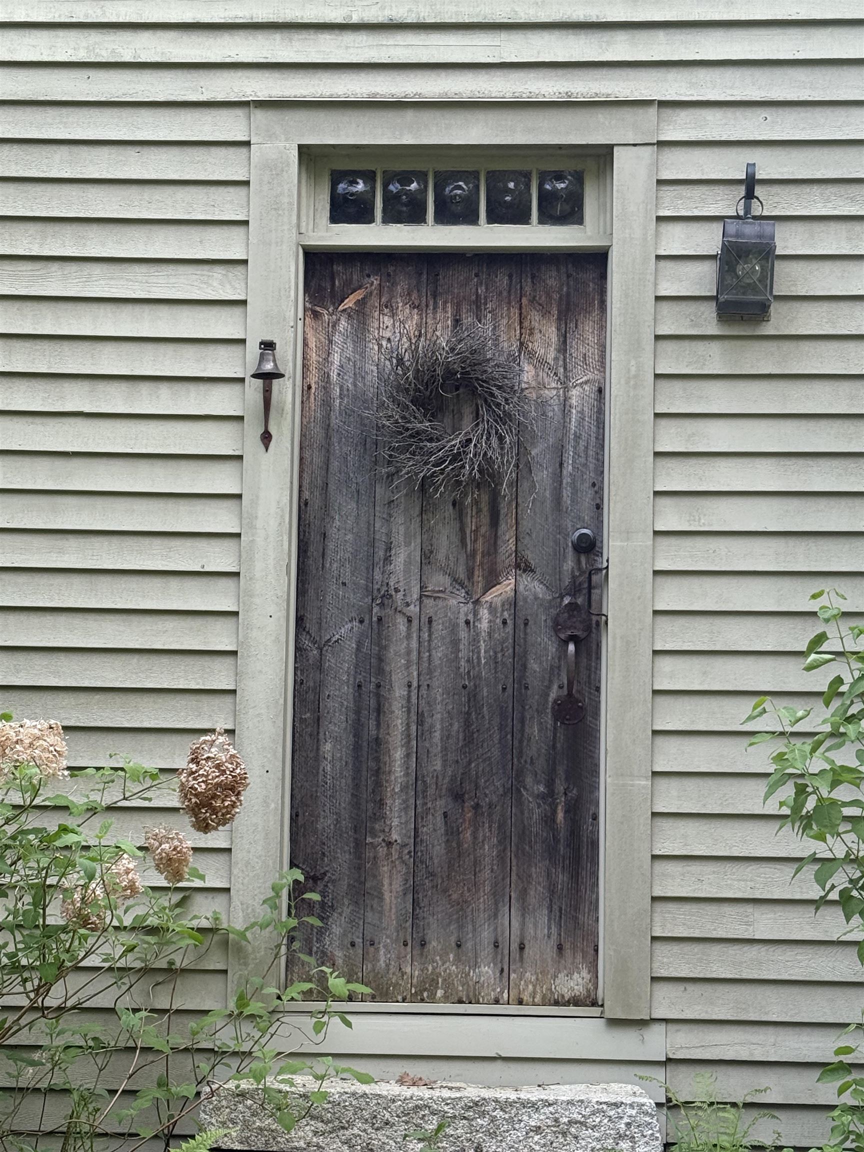 500 Moody Road Haverhill, NH 03780 - Photo 45 of 51