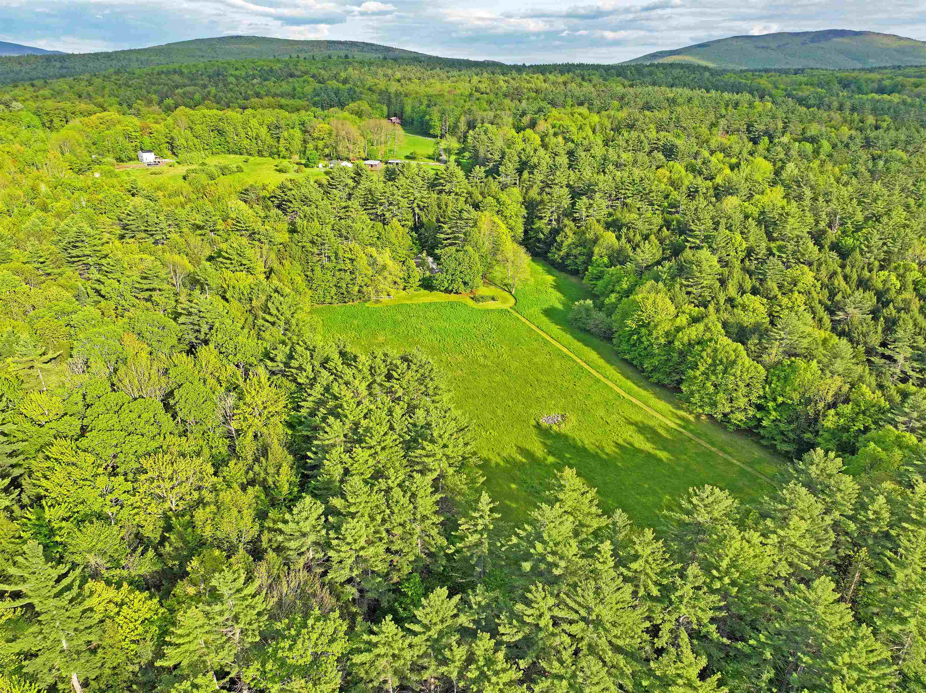 500 Moody Road Haverhill, NH 03780 - Photo 46 of 51