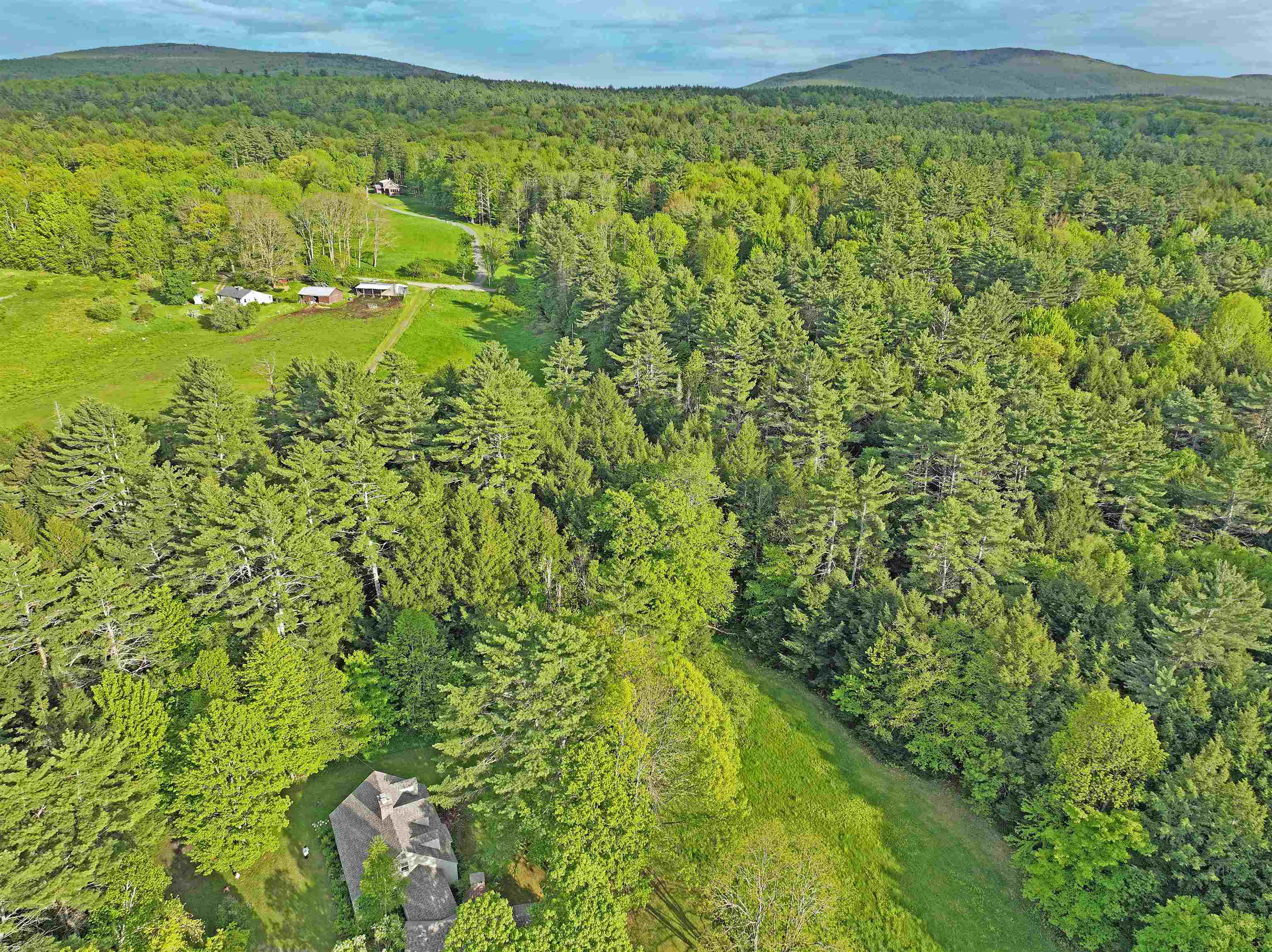 500 Moody Road Haverhill, NH 03780 - Photo 49 of 51