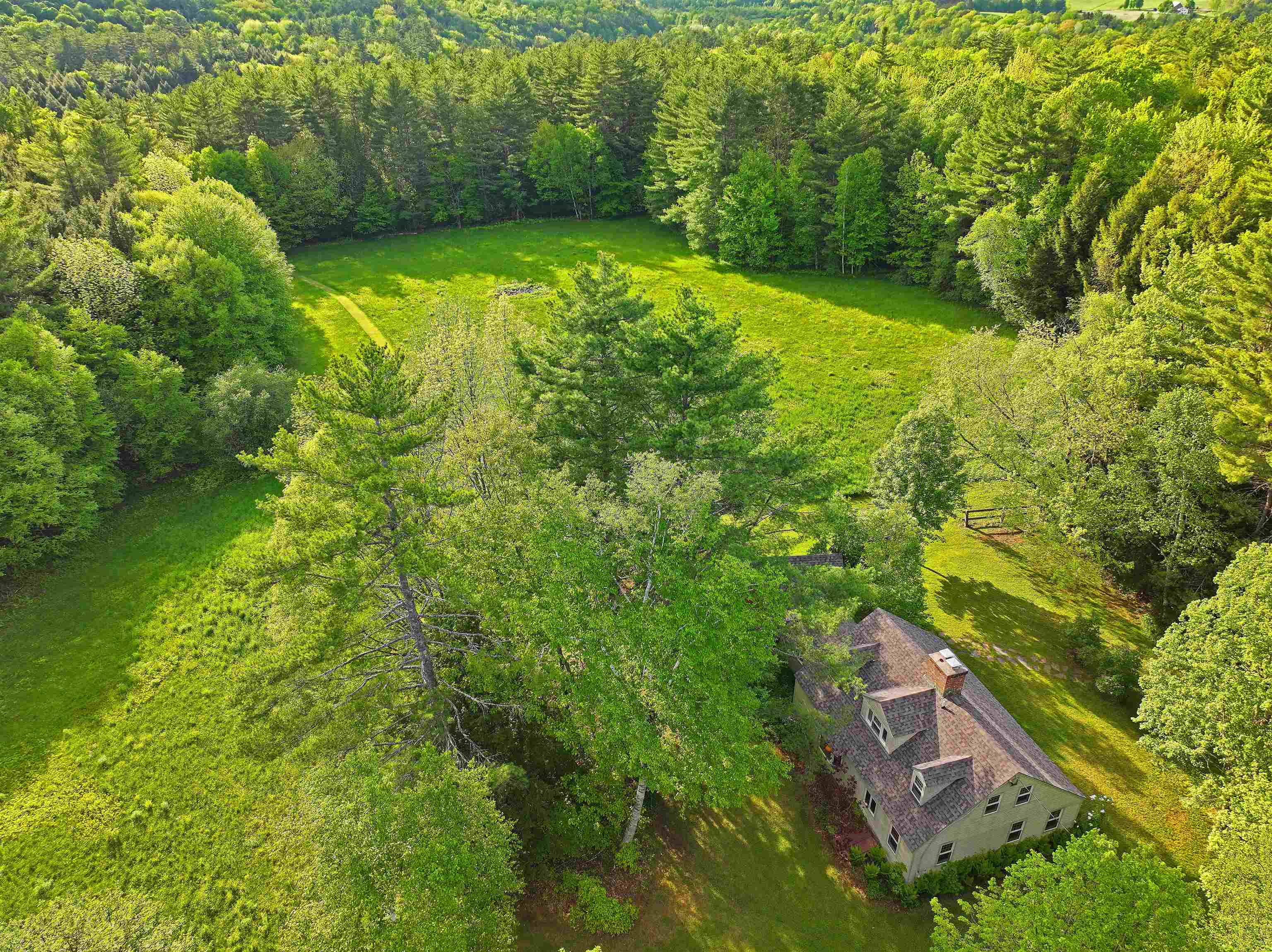 500 Moody Road Haverhill, NH 03780 - Photo 5 of 51