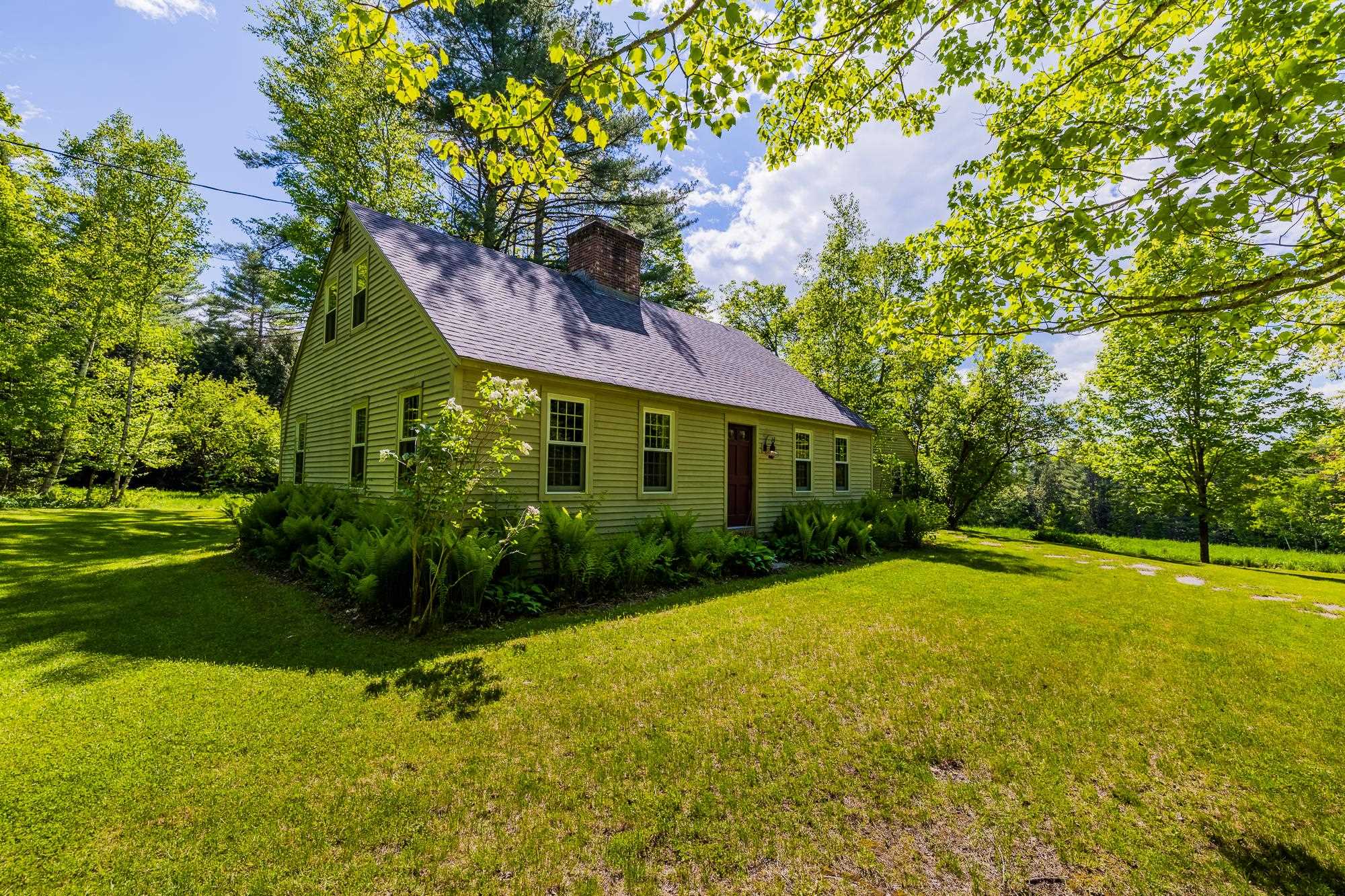 500 Moody Road Haverhill, NH 03780 - Photo 51 of 51